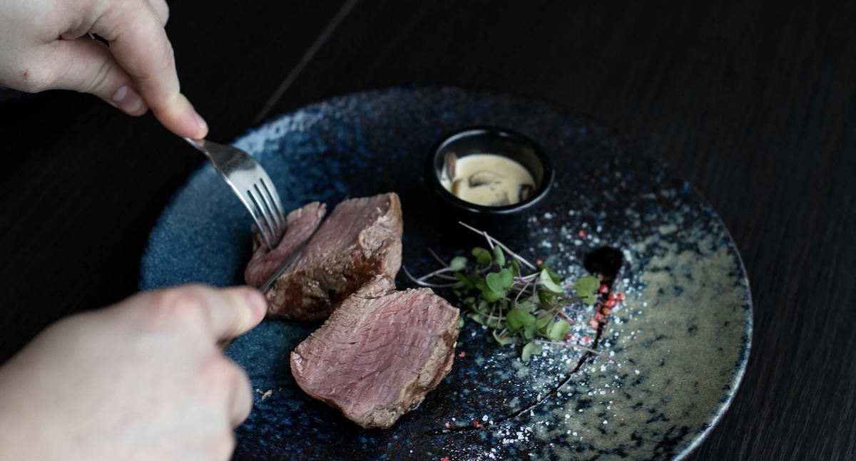 Glp1 and healthy habits. Image: Pexels - Valeria Boltneva